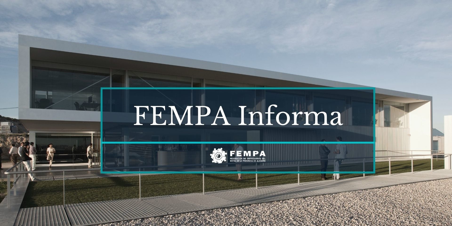 20210414124253How-Right-Hand-Driving-Works-15