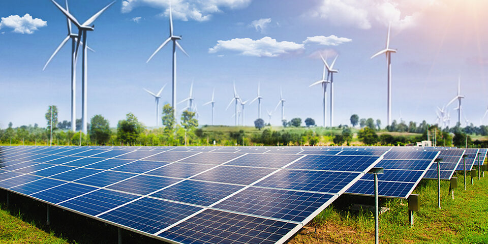 20210414183846autoconsumo