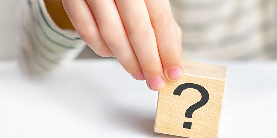 20210414192820laboral-covid