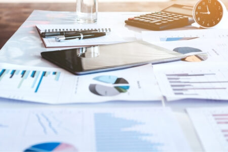 Reforma de las pensiones