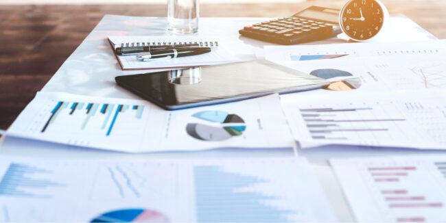 Reforma de las pensiones