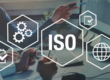 certificación-sistema-iso