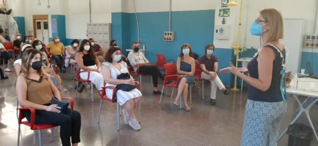 AyudasTercerSector2_NoticiaAmpliada