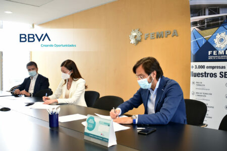 FEMPA-BBVA
