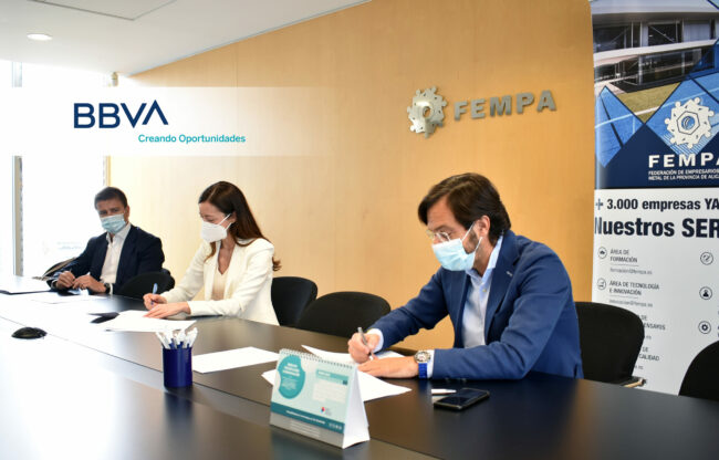FEMPA-BBVA