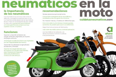 neumáticos-motos