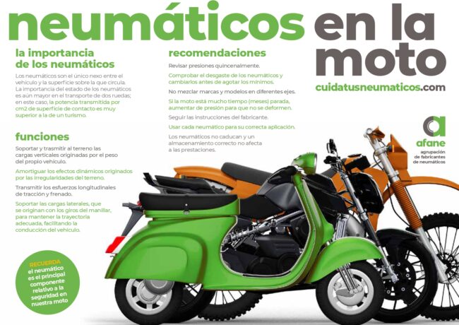 neumáticos-motos