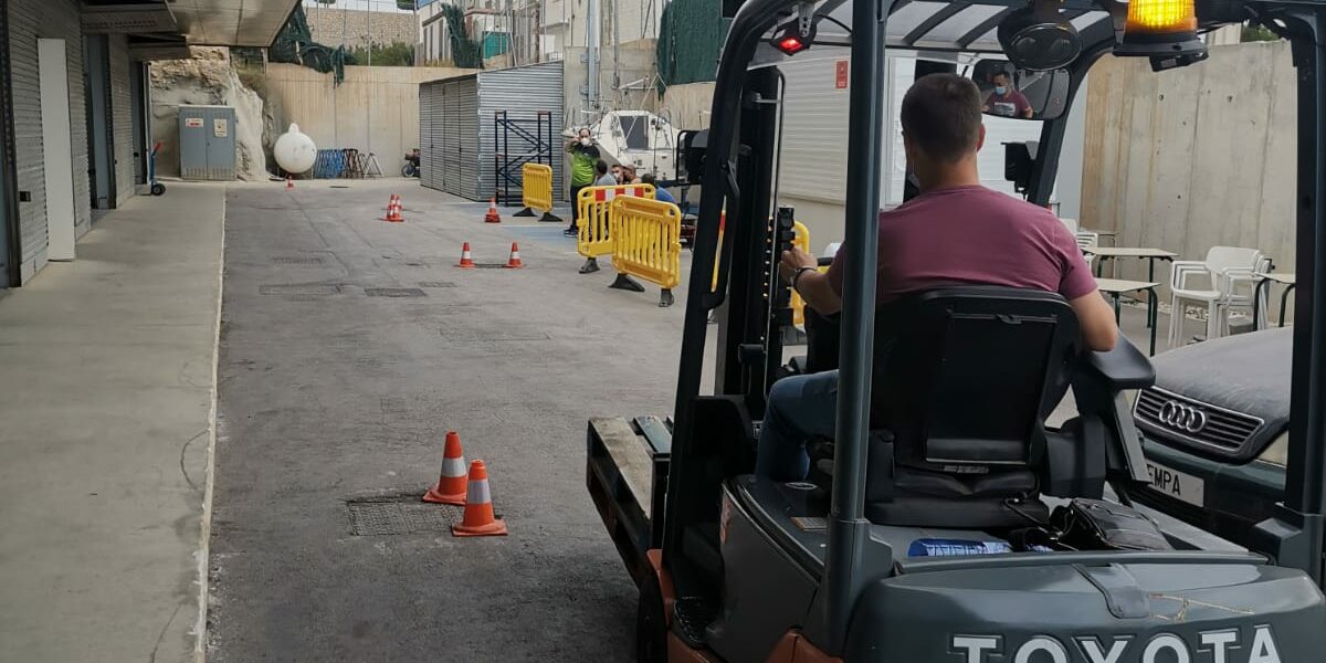 curso-carretillas-elevadoras