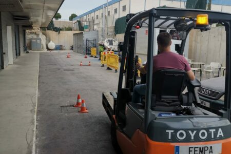 curso-carretillas-elevadoras