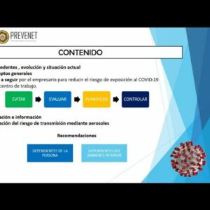 Jornada de Instaladores Candelaria FEMPA 2021