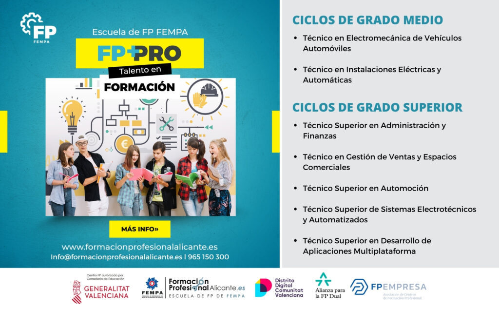 fp-fempa-ciclos-grado-medio-y-superior