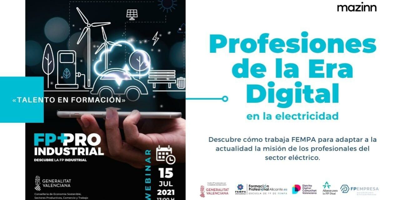 profesionales-era-digital-en-electricidad