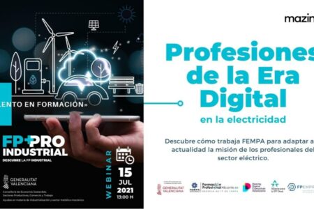 profesionales-era-digital-en-electricidad
