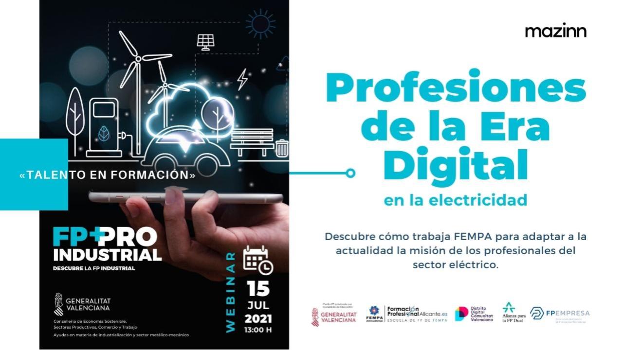 profesionales-era-digital-en-electricidad