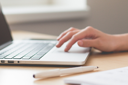 curso online para negociar con entidades bancarias