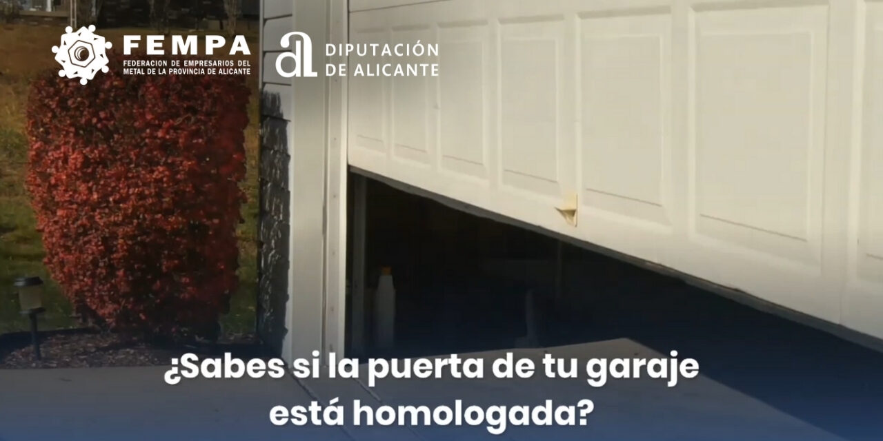 empresas-carpinteria-metalica-alicante