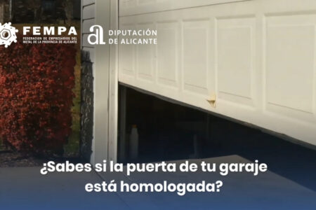 empresas-carpinteria-metalica-alicante