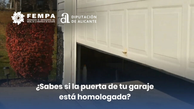 empresas-carpinteria-metalica-alicante