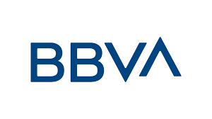 convenio-bbva