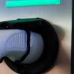 cursos electricidad alicante