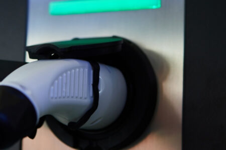 cursos electricidad alicante