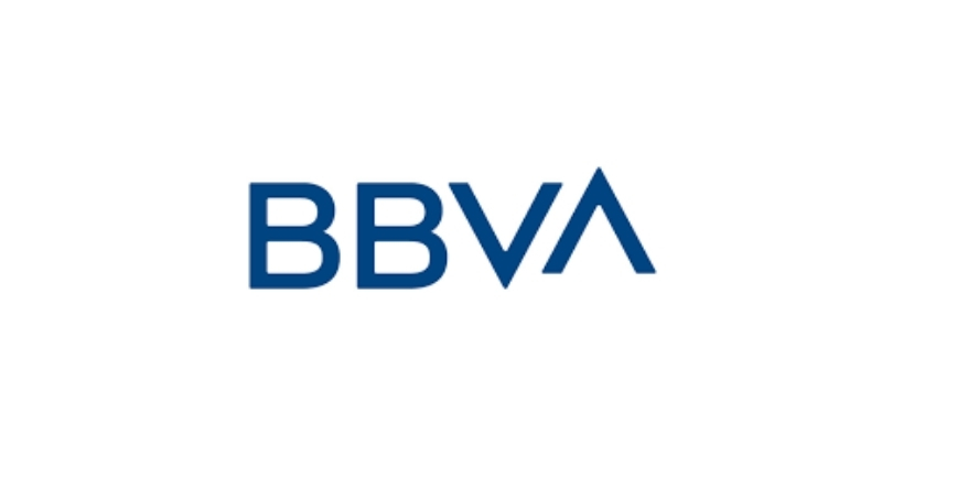 colaboración-bbva