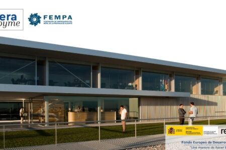 oficina-de-digitalizacion-de-empresas