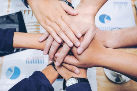 igualdad-en-la-empresa