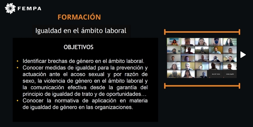 formacion-igualdad-laboral