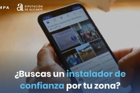 buscador-instaladores-alicante