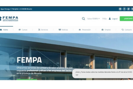 normativa-laboral-covid