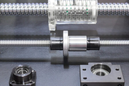 clases-online-solidworks