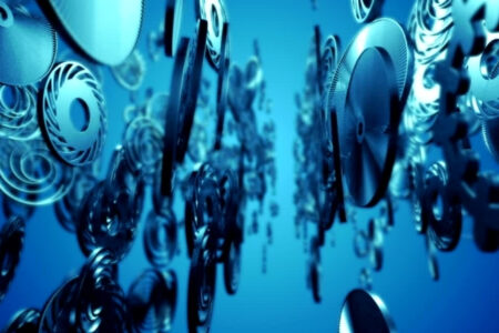 cursos-online-soldidworks