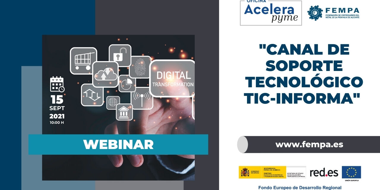 Webinar-acelera-pyme