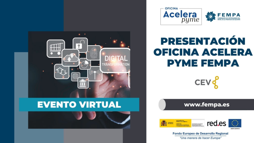 presentacion-acelera-pyme