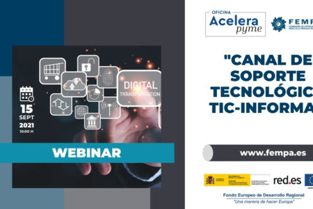 Webinar-acelera-pyme