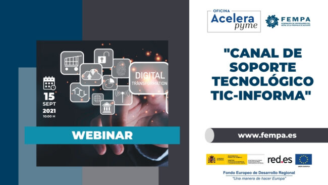 Webinar-acelera-pyme