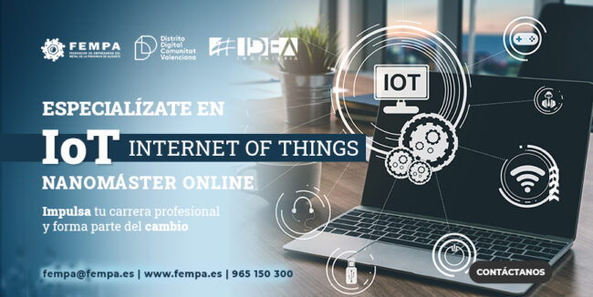 nanomaster-iot-noticia