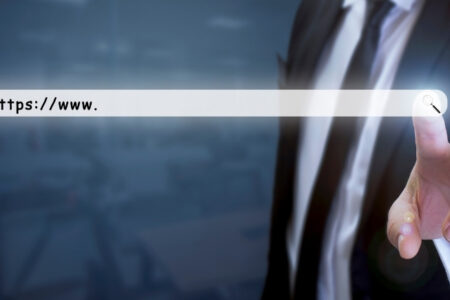 concursos-y-licitaciones