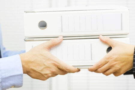 contratista-de-obras-y-servicios