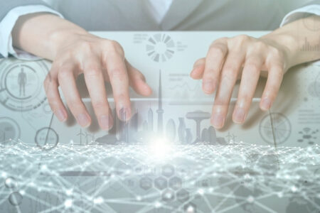 implantacion-tic-empresas