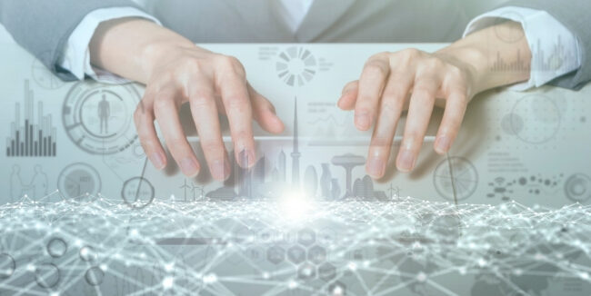 implantacion-tic-empresas