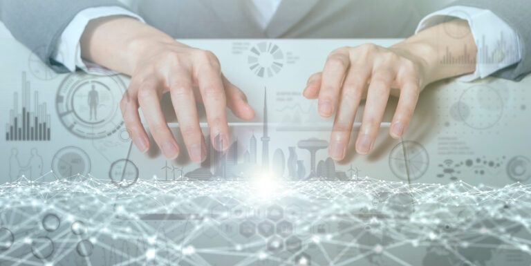 implantacion-tic-empresas