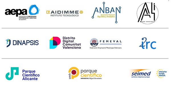 colaboradores-tics-fempa