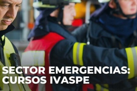 cursos-emergencias