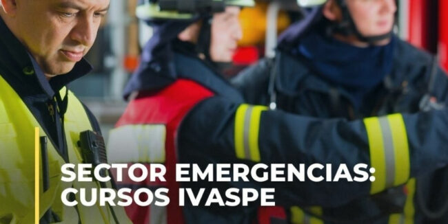 cursos-ivaspe-alicante cursos-emergencias