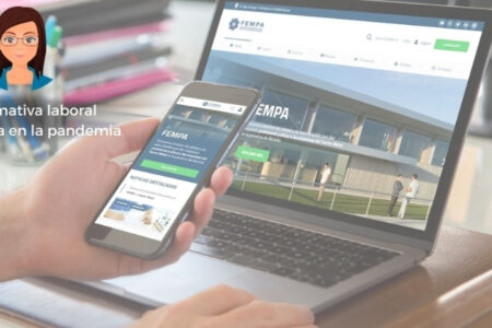 normativa-laboral-covid