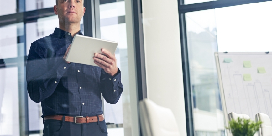 herramientas-innovación-empresarial