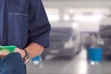 obligaciones-sector-automocion