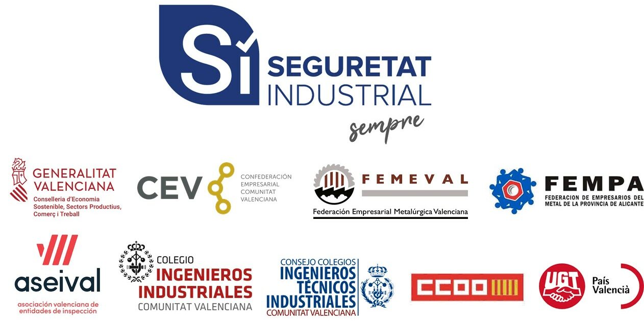 seguridad-industrial